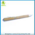 2015 Eco friendly brand promotional bambo pen wholesale